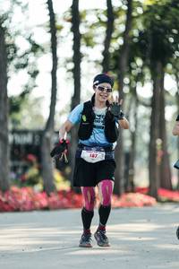 BIB: 
                            <button type="button" onclick="openModal(27344556)" class="btn btn-primary btn-sm float-right btn-popup" data-toggle="modal" data-target=".modal-high-quality">
                        <i class="fas fa-shopping-cart"></i> Add to Cart
                    </button>
                                            <button type="button" onclick="isThisMe(27344556, true)" class="btn btn-success btn-sm float-right btn-popup btn-isme hidden" data-toggle="tooltip" data-placement="bottom" title="นี่คือรูปของคุณใช่ไหม คลิกที่นี่เพื่อเอาเข้าอัลบั้ม">
                        <i class="fas fa-plus"></i> Add to album
                    </button>
                    <button type="button" onclick="isThisMe(27344556, false)" class="btn btn-warning btn-sm float-right btn-popup btn-isnotme hidden">
                        <i class="fas fa-ban"></i> Remove from album
                    </button>